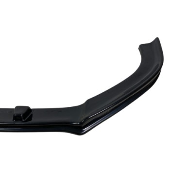 Spoiler προφυλακτήρα Opel Vivaro (2019+)