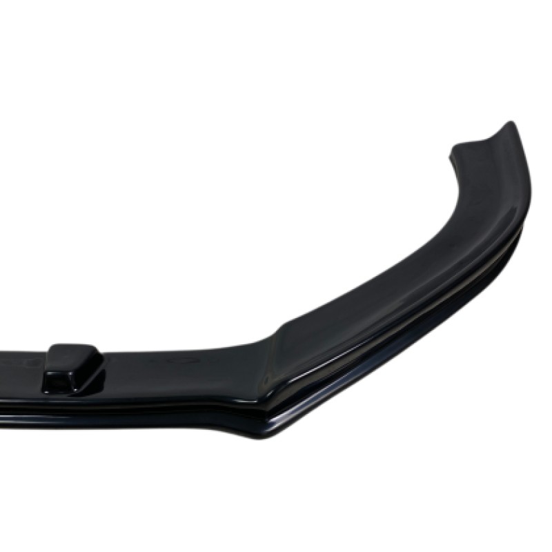 Spoiler προφυλακτήρα Opel Vivaro (2019+)
