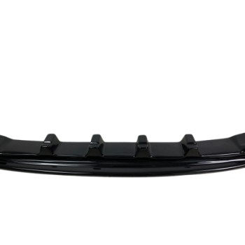 Spoiler προφυλακτήρα Fiat Ducato (2014+) Spoiler προφυλακτήρα Fiat Ducato (2014+)