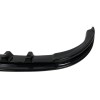 Spoiler προφυλακτήρα Fiat Ducato (2014+)