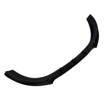 Spoiler προφυλακτήρα Ford Fiesta (2009-2017)