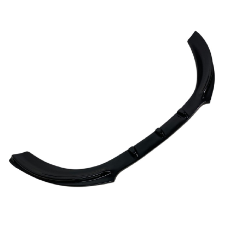 Spoiler προφυλακτήρα Ford Fiesta (2009-2017)