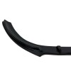 Spoiler προφυλακτήρα Ford Fiesta (2009-2017)
