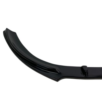 Spoiler προφυλακτήρα Ford Fiesta (2009-2017)