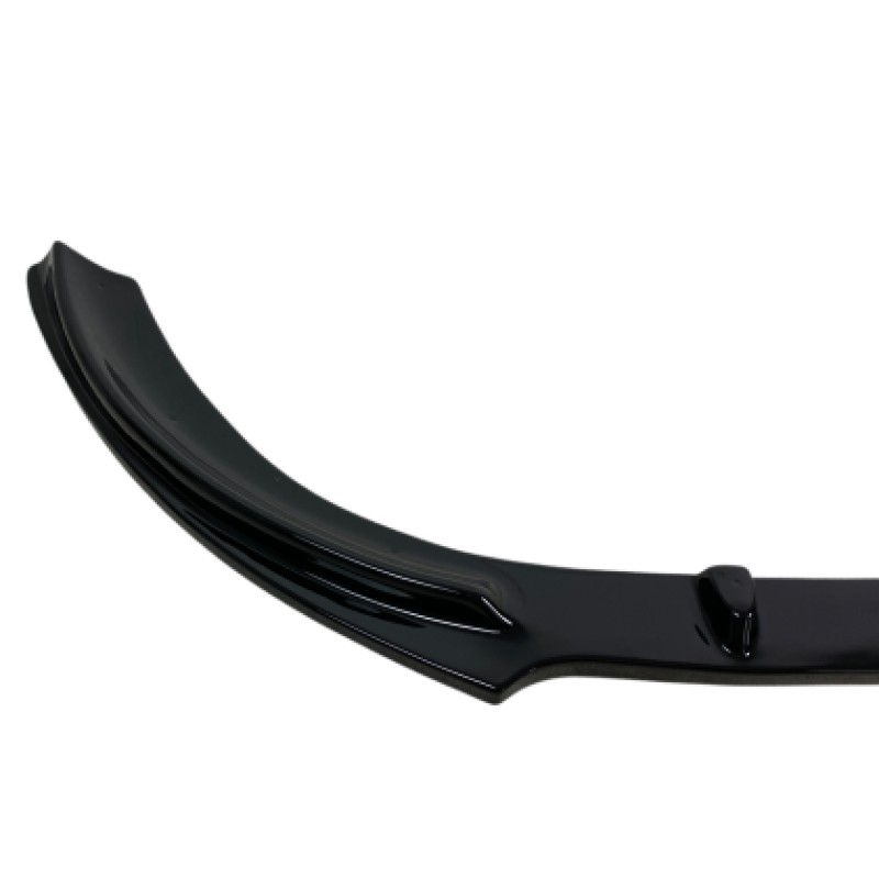 Spoiler προφυλακτήρα Ford Fiesta (2009-2017)