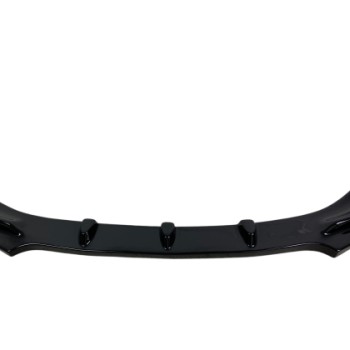 Spoiler προφυλακτήρα Ford Fiesta (2009-2017)