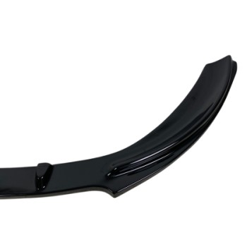 Spoiler προφυλακτήρα Ford Fiesta (2009-2017)