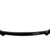 Spoiler προφυλακτήρα Vw Golf 7 (2012-2020) με εργοστασιακό προφυλακτήρα
