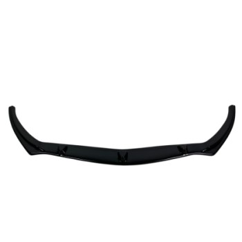 Spoiler προφυλακτήρα Mercedes Vito W447 (2015-2021) Spoiler προφυλακτήρα Mercedes Vito W447 (2015-2021)