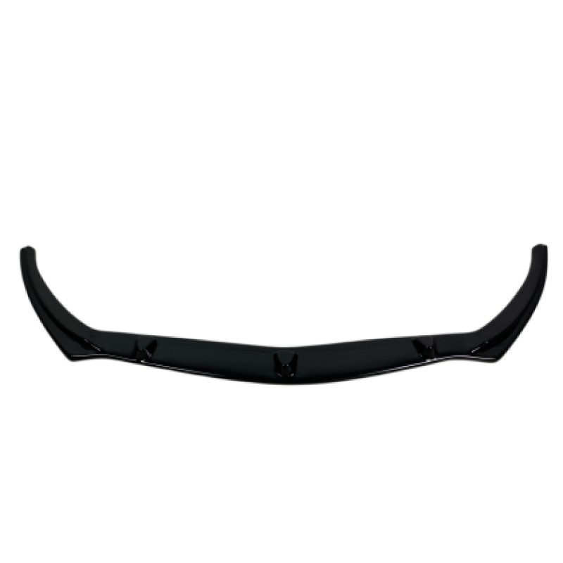Spoiler προφυλακτήρα Mercedes Vito W447 (2015-2021)