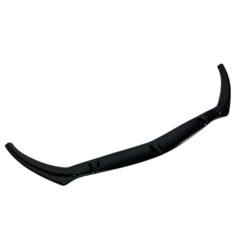 Spoiler προφυλακτήρα Mercedes Vito W447 (2015-2021) Spoiler προφυλακτήρα Mercedes Vito W447 (2015-2021)