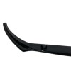 Spoiler προφυλακτήρα Mercedes Vito W447 (2015-2021)