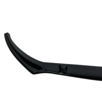 Spoiler προφυλακτήρα Mercedes Vito W447 (2015-2021) Spoiler προφυλακτήρα Mercedes Vito W447 (2015-2021)