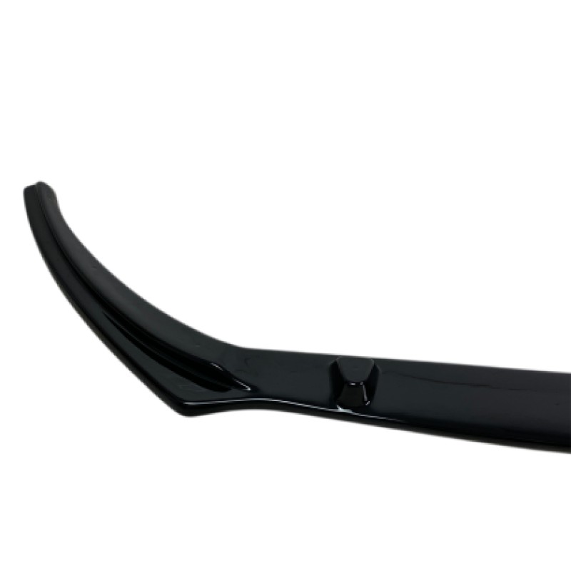 Spoiler προφυλακτήρα Mercedes Vito W447 (2015-2021)