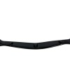 Spoiler προφυλακτήρα Mercedes Vito W447 (2015-2021)