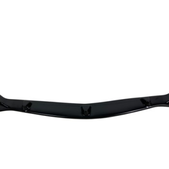 Spoiler προφυλακτήρα Mercedes Vito W447 (2015-2021) Spoiler προφυλακτήρα Mercedes Vito W447 (2015-2021)