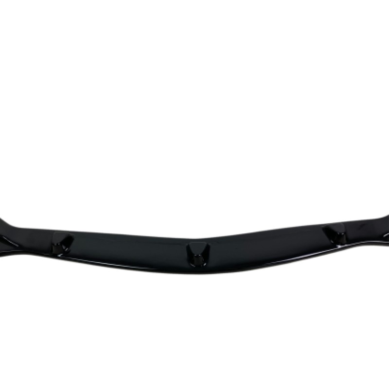 Spoiler προφυλακτήρα Mercedes Vito W447 (2015-2021)