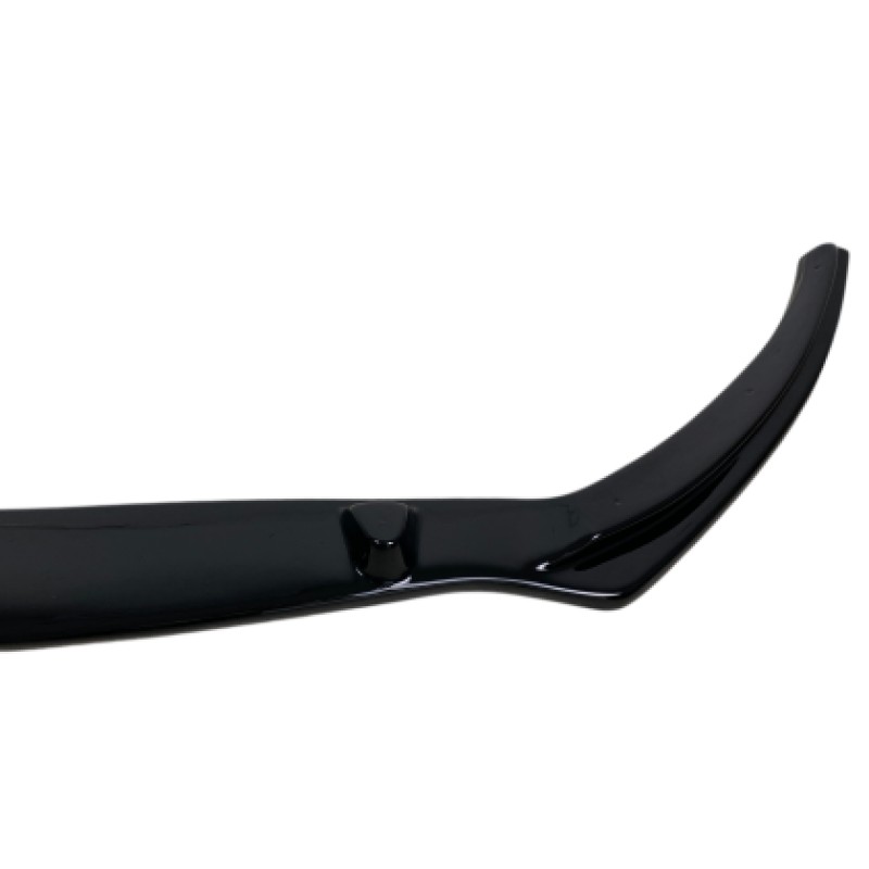 Spoiler προφυλακτήρα Mercedes Vito W447 (2015-2021)