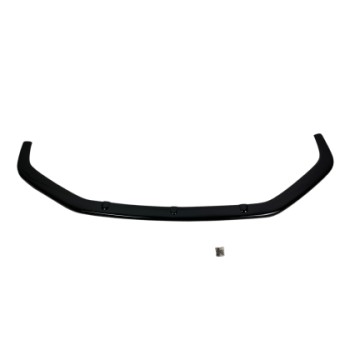 Spoiler προφυλακτήρα Vw Tranporter T6.1 (2019-2022)