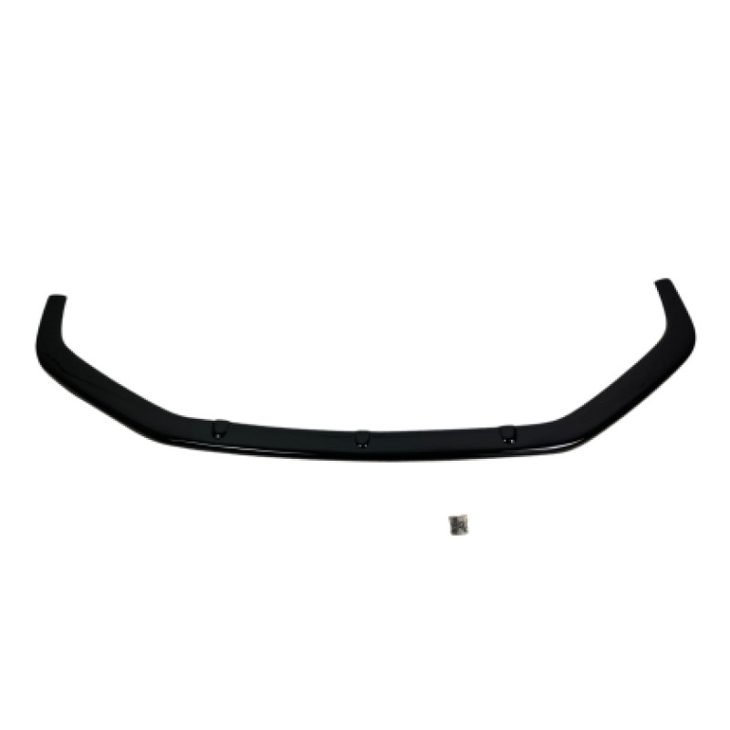 Spoiler προφυλακτήρα Vw Tranporter T6.1 (2019-2022)