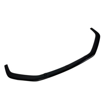 Spoiler προφυλακτήρα Vw Tranporter T6.1 (2019-2022)