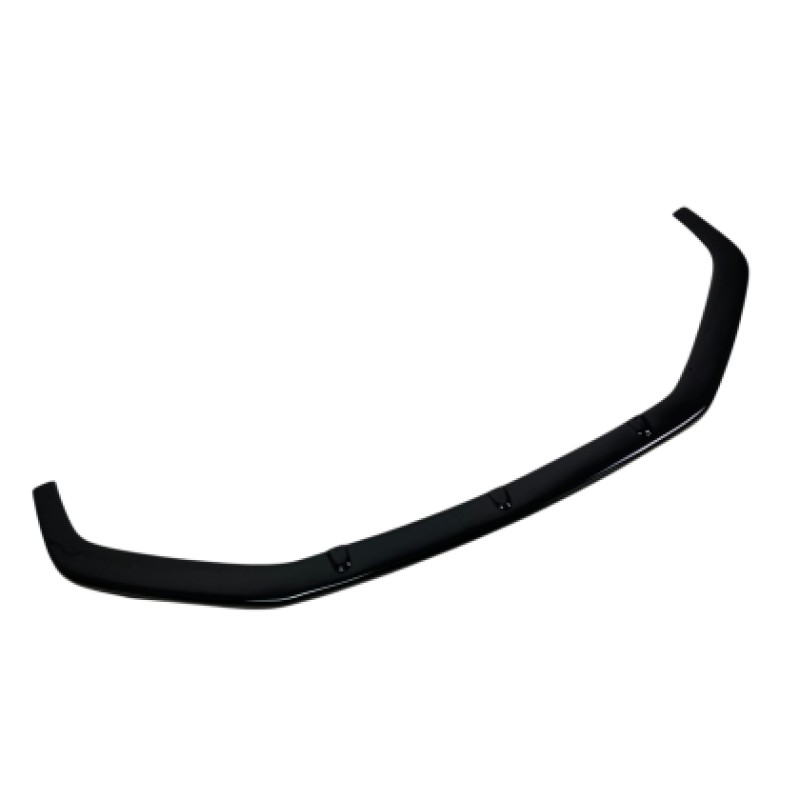 Spoiler προφυλακτήρα Vw Tranporter T6.1 (2019-2022)