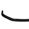 Spoiler προφυλακτήρα Vw Tranporter T6.1 (2019-2022)