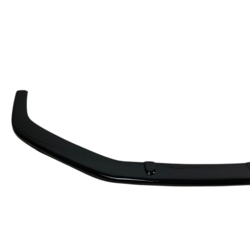 Spoiler προφυλακτήρα Vw Tranporter T6.1 (2019-2022)