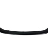 Spoiler προφυλακτήρα Vw Tranporter T6.1 (2019-2022)