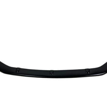 Spoiler προφυλακτήρα Vw Tranporter T6.1 (2019-2022)