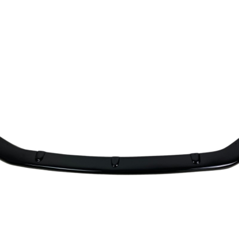 Spoiler προφυλακτήρα Vw Tranporter T6.1 (2019-2022)