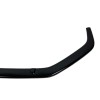 Spoiler προφυλακτήρα Vw Tranporter T6.1 (2019-2022)