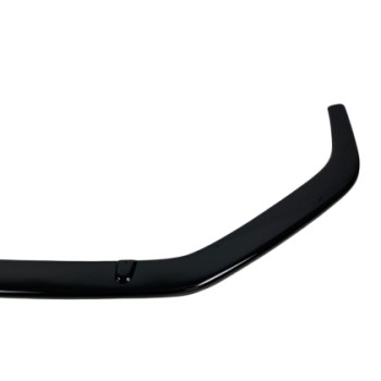 Spoiler προφυλακτήρα Vw Tranporter T6.1 (2019-2022)