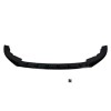 Spoiler προφυλακτήρα Vw Tranporter T5 (2003-2009)
