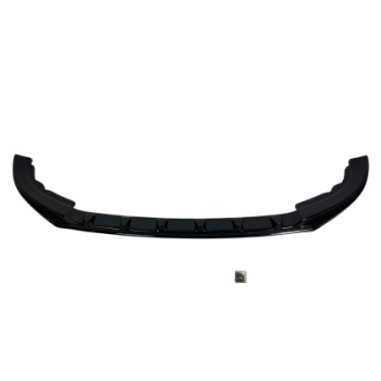 Spoiler προφυλακτήρα Vw Tranporter T5 (2003-2009)