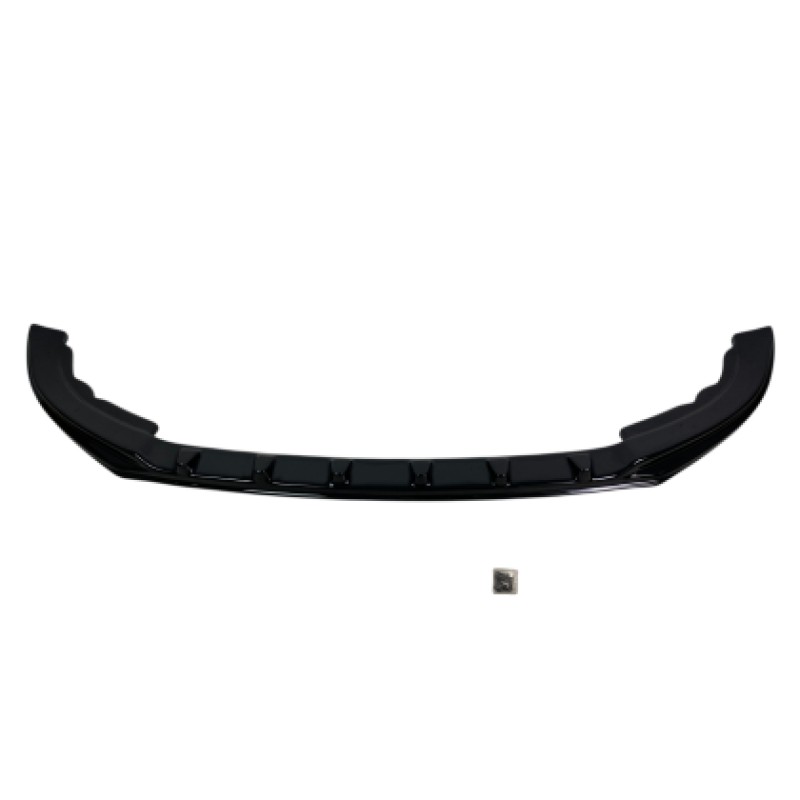 Spoiler προφυλακτήρα Vw Tranporter T5 (2003-2009)
