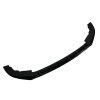 Spoiler προφυλακτήρα Vw Tranporter T5 (2003-2009)