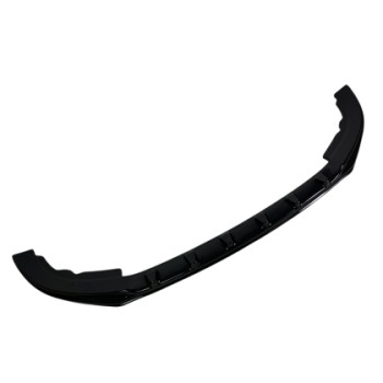 Spoiler προφυλακτήρα Vw Tranporter T5 (2003-2009)