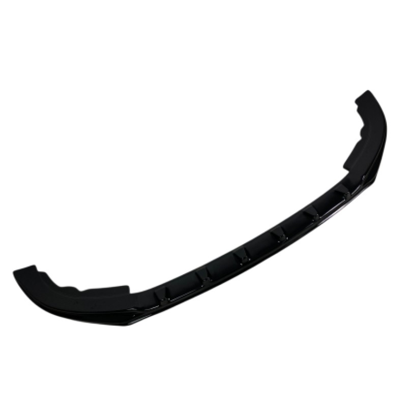 Spoiler προφυλακτήρα Vw Tranporter T5 (2003-2009)