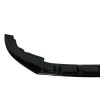 Spoiler προφυλακτήρα Vw Tranporter T5 (2003-2009)