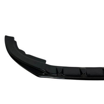 Spoiler προφυλακτήρα Vw Tranporter T5 (2003-2009)
