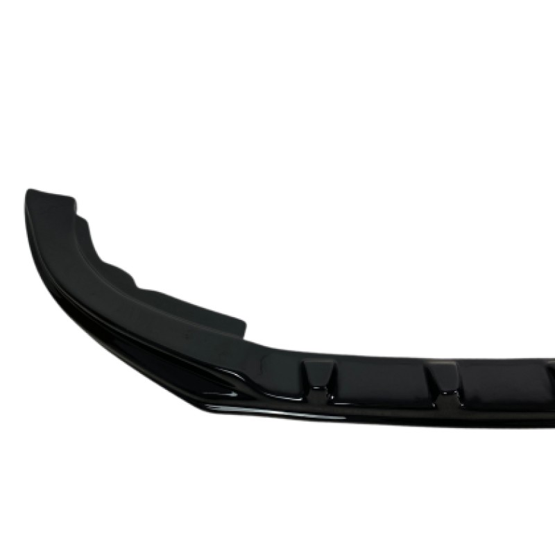 Spoiler προφυλακτήρα Vw Tranporter T5 (2003-2009)