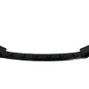 Spoiler προφυλακτήρα Vw Tranporter T5 (2003-2009)