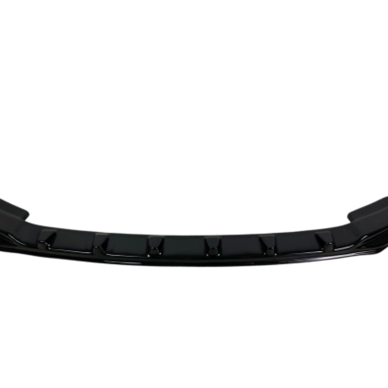 Spoiler προφυλακτήρα Vw Tranporter T5 (2003-2009)