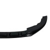 Spoiler προφυλακτήρα Vw Tranporter T5 (2003-2009)