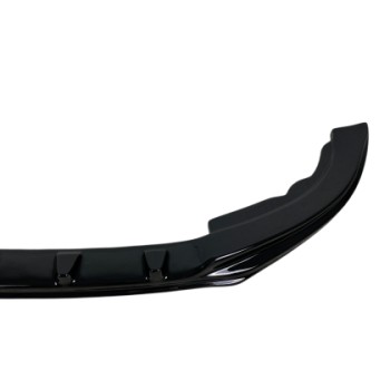 Spoiler προφυλακτήρα Vw Tranporter T5 (2003-2009)