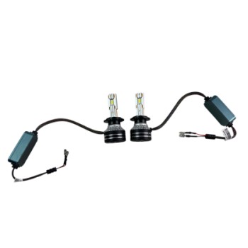 Led λάμπες D1S / D2S / D2R / D3S / D4S - 12V Streetech μοντέλο STN2 150 000 lux , 45 Watt - CANBUS 6000K - 1500% πιό έντονη φωτεινότητα 2τμχ. Led λάμπες D1S / D2S / D2R / D3S / D4S - 12V Streetech μοντέλο STN2 150 000 lux , 45 Watt - CANBUS 6000K - 1500% πιό έντονη φωτεινότητα 2τμχ.