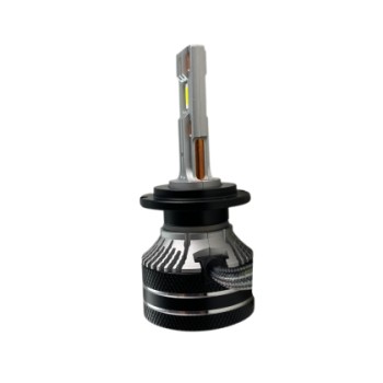Led λάμπες D1S / D2S / D2R / D3S / D4S - 12V Streetech μοντέλο STN2 150 000 lux , 45 Watt - CANBUS 6000K - 1500% πιό έντονη φωτεινότητα 2τμχ. Led λάμπες D1S / D2S / D2R / D3S / D4S - 12V Streetech μοντέλο STN2 150 000 lux , 45 Watt - CANBUS 6000K - 1500% πιό έντονη φωτεινότητα 2τμχ.