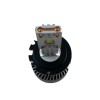 Led λάμπες D1S / D2S / D2R / D3S / D4S - 12V  Streetech μοντέλο STN2 150 000 lux , 45 Watt - CANBUS 6000K - 1500% πιό έντονη φωτεινότητα 2τμχ.