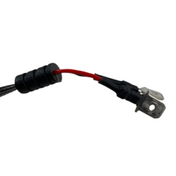 Led λάμπες D1S / D2S / D2R / D3S / D4S - 12V Streetech μοντέλο STN2 150 000 lux , 45 Watt - CANBUS 6000K - 1500% πιό έντονη φωτεινότητα 2τμχ. Led λάμπες D1S / D2S / D2R / D3S / D4S - 12V Streetech μοντέλο STN2 150 000 lux , 45 Watt - CANBUS 6000K - 1500% πιό έντονη φωτεινότητα 2τμχ.